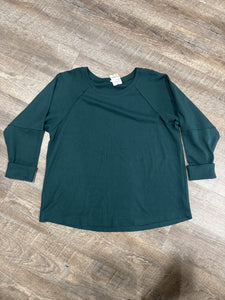 TOP - LG