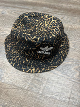 Load image into Gallery viewer, HAT
