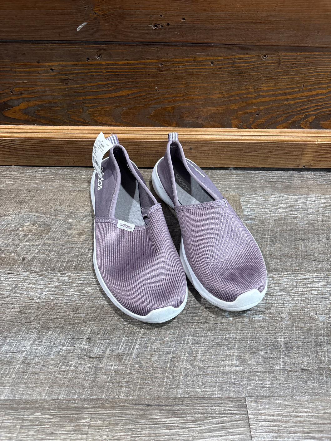 SLIP ON - 9.5