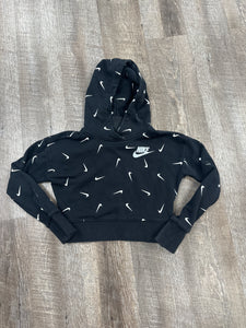 HOODIE-YMD