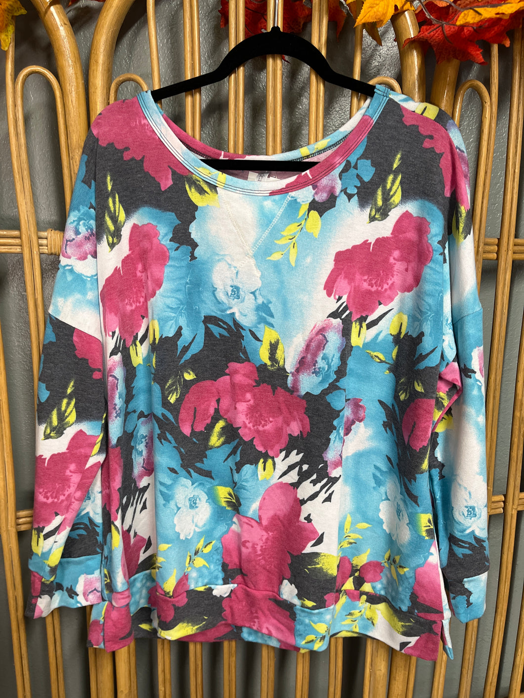LS TOP-XL