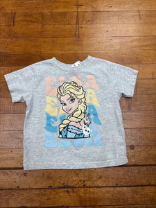 TEE-4T