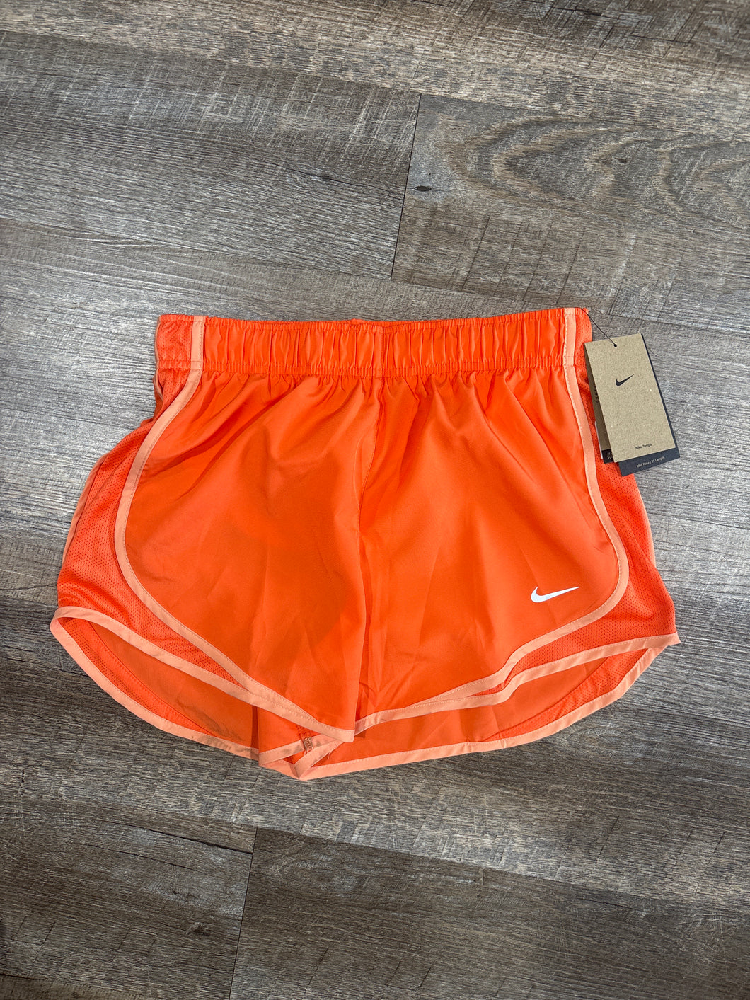 NEW! SHORTS - SM