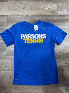 TEE-L