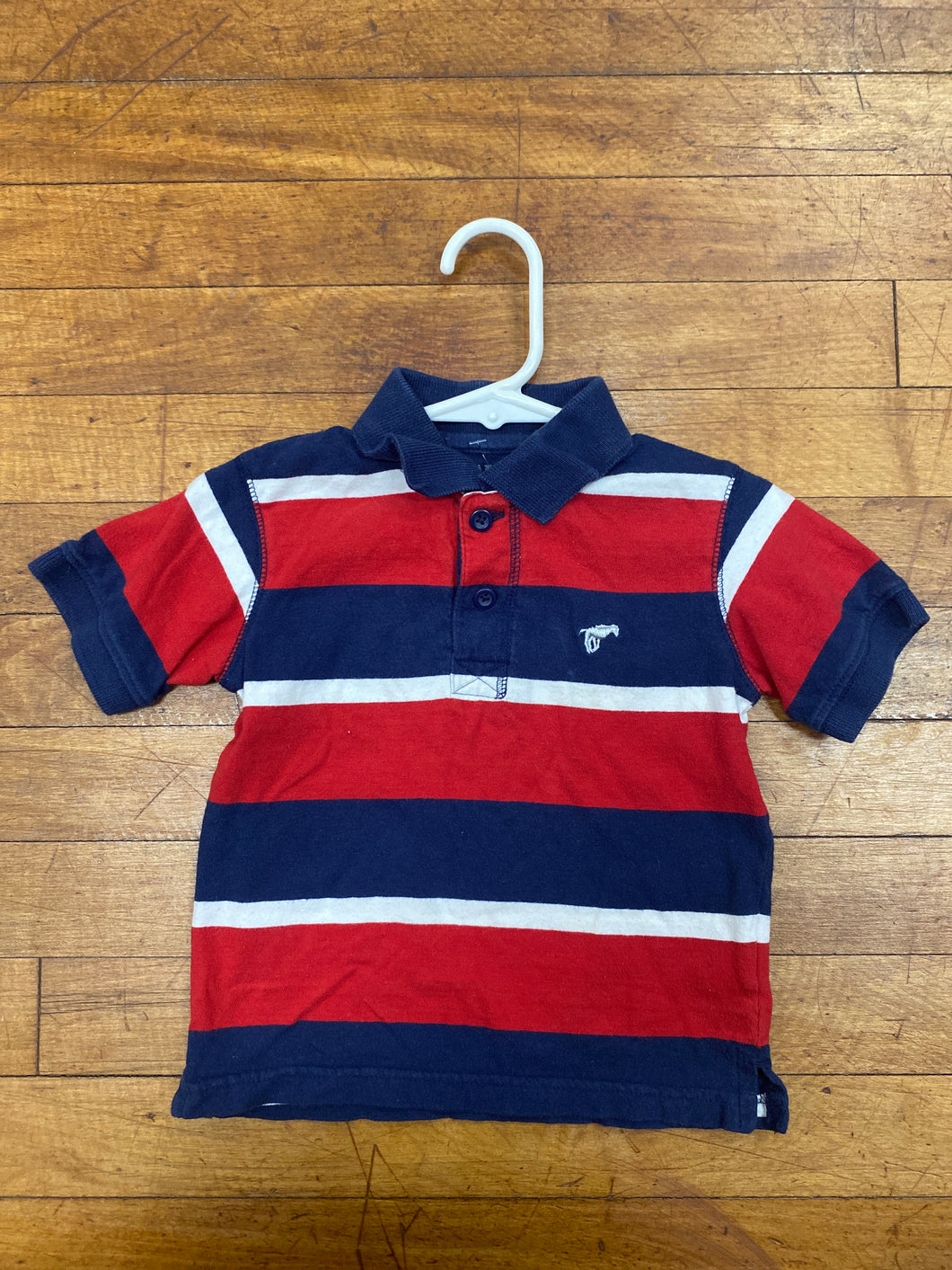 POLO-24MO