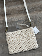 Load image into Gallery viewer, CROSSBODY
