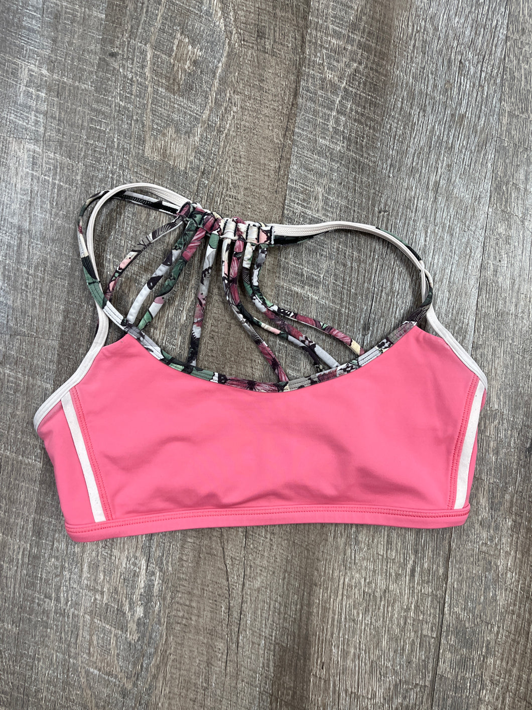 SPORTS BRA-4