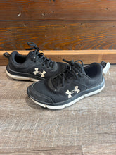 Load image into Gallery viewer, SNEAKER - 7Y

