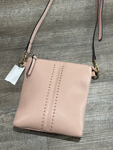Load image into Gallery viewer, CROSSBODY
