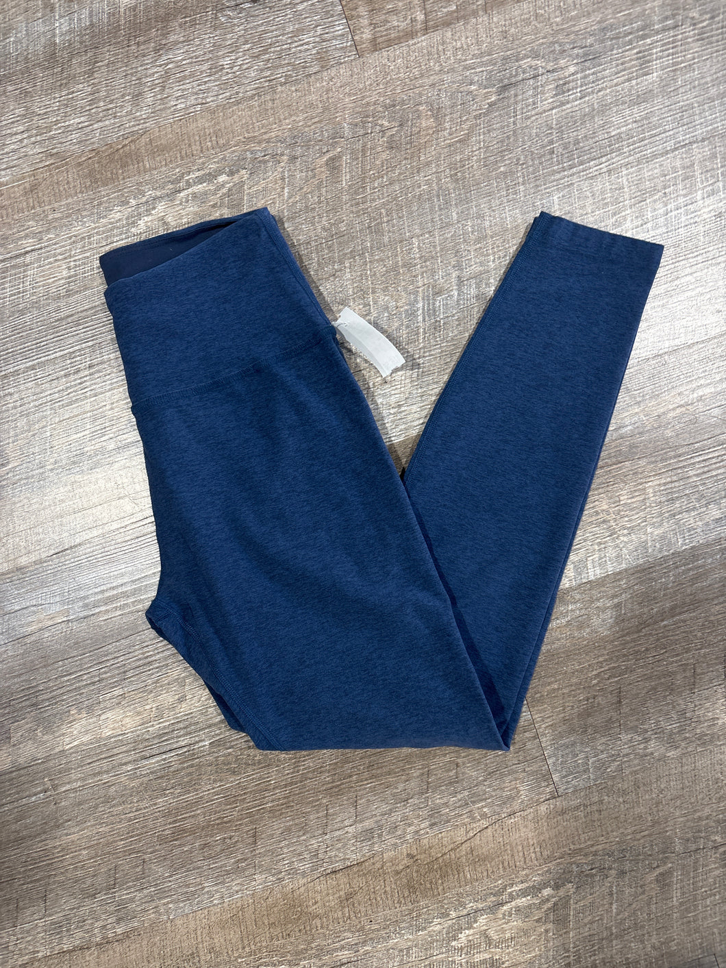 LEGGING $99 RETAIL - MD