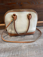 Load image into Gallery viewer, VNTG-CROSSBODY WORN
