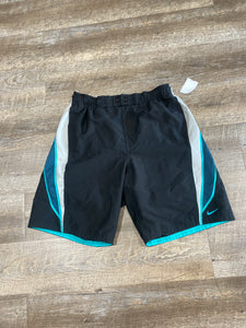 TRUNKS-S
