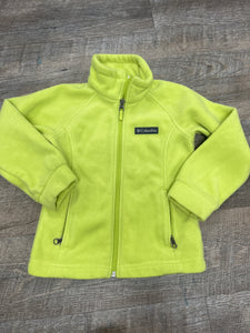 JACKET-4-5T