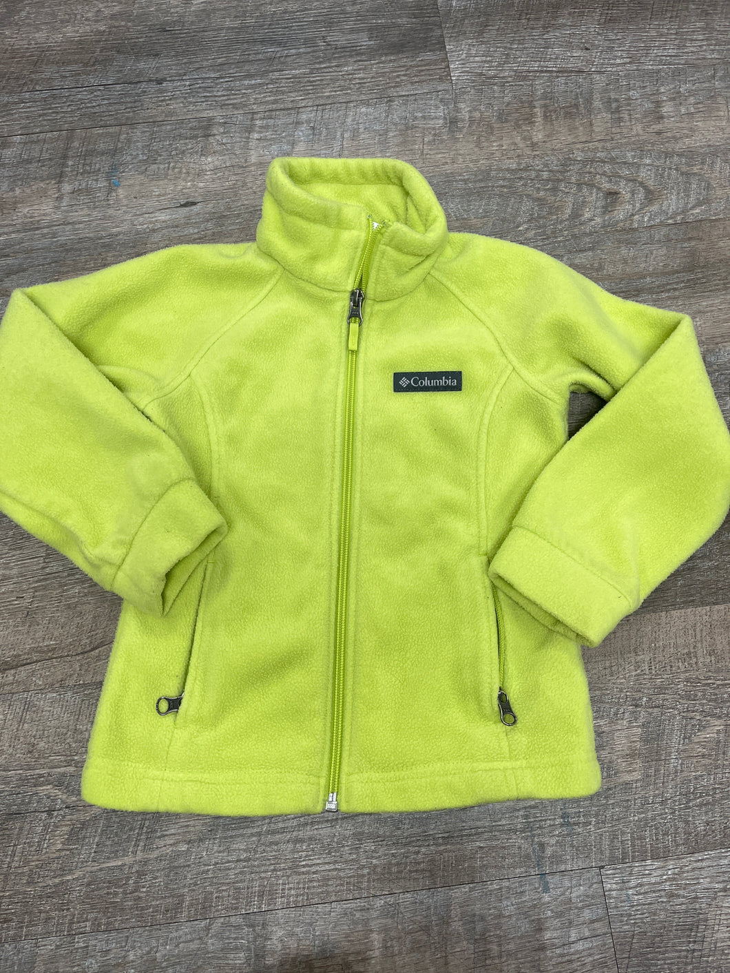 JACKET-4-5T