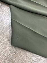 Load image into Gallery viewer, JOGGER - 8
