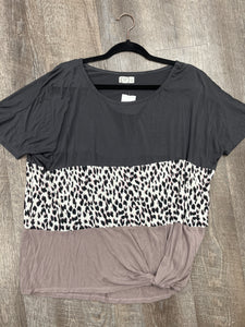 TOP - Xl