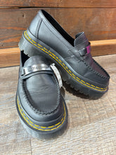 Load image into Gallery viewer, LOAFERS(RETIALS$180) - 7
