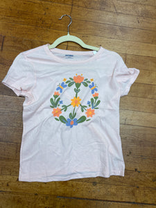 NEW! TEE-YXL