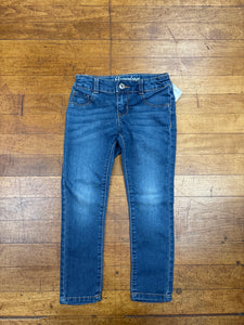 JEGGING-5T