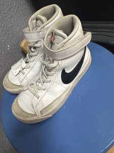 HIGHTOP 1.5