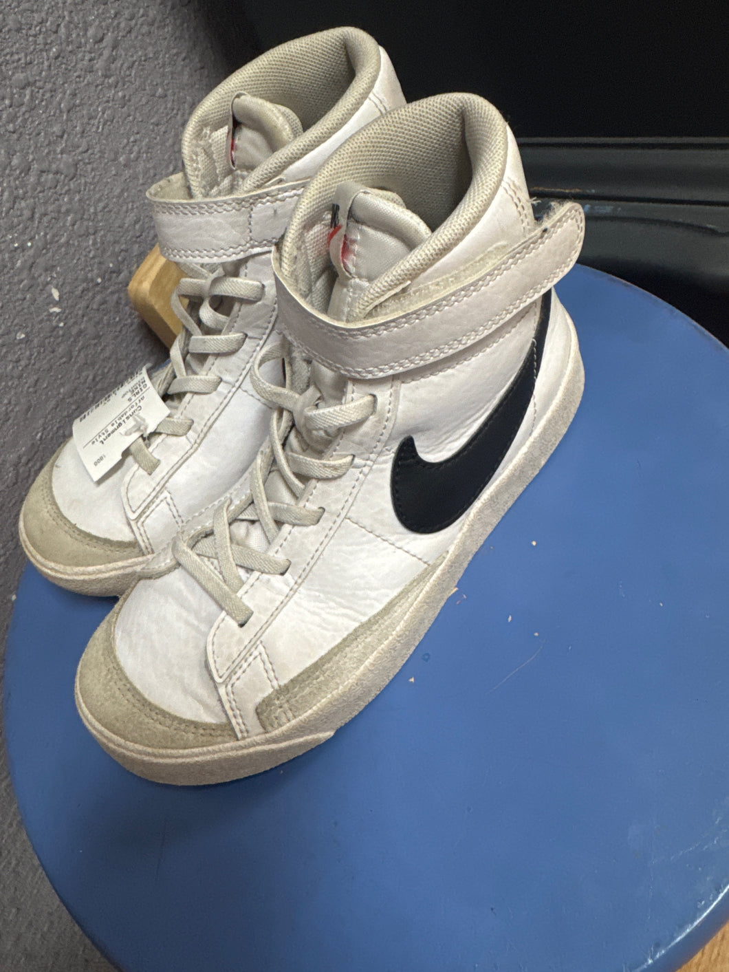 HIGHTOP 1.5