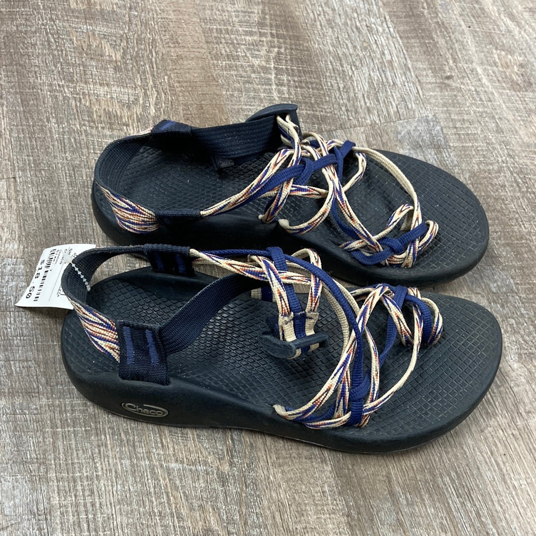 SANDAL