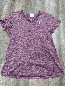 TEE-MD