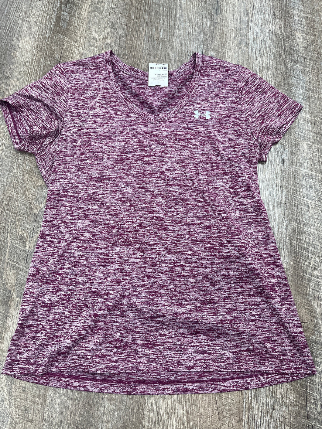 TEE-MD
