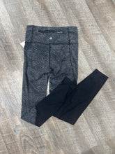 Load image into Gallery viewer, LEGGING - 4
