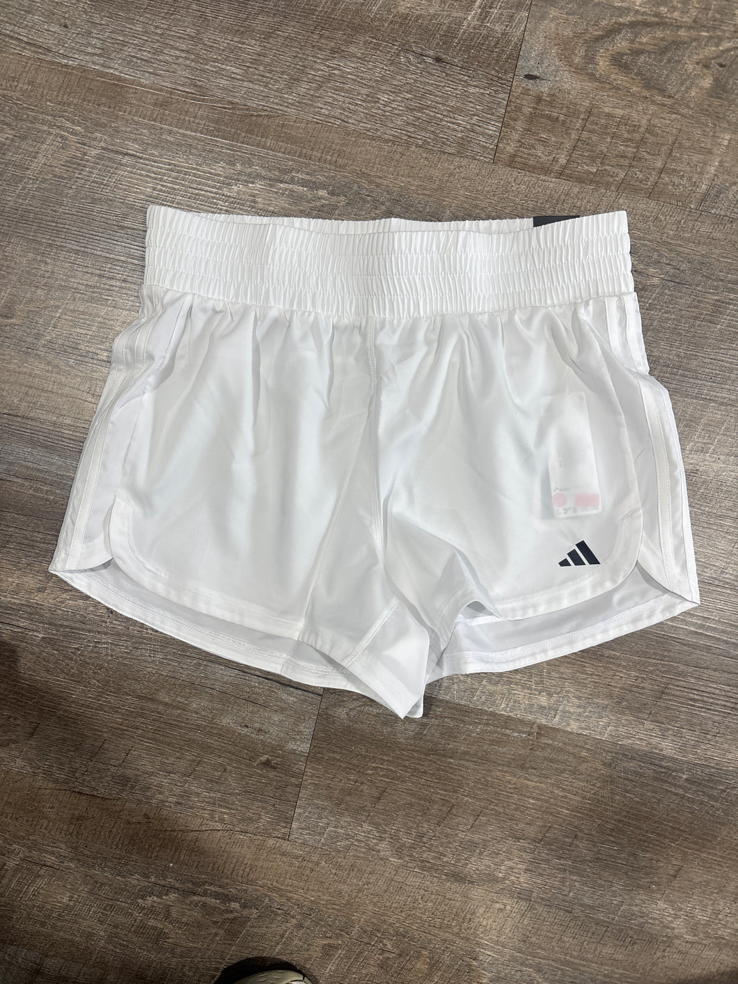 NEW! SHORTS - XL