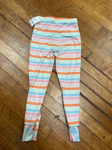 LEGGING - 6T