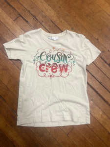 TEE - YLG