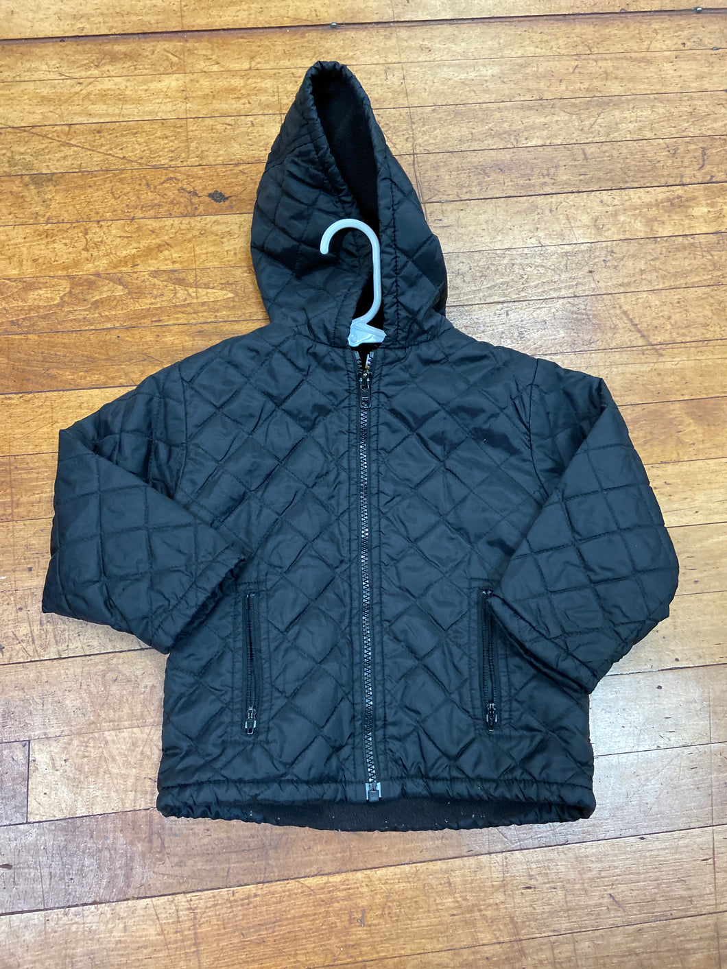 JACKET-3T