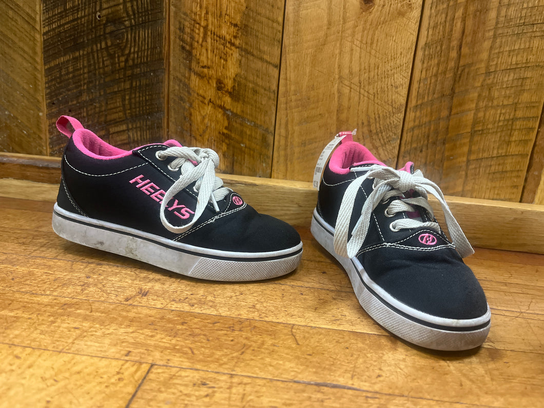 SKATE SHOE - 1Y