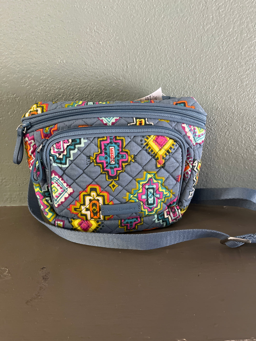 FANNY PACK