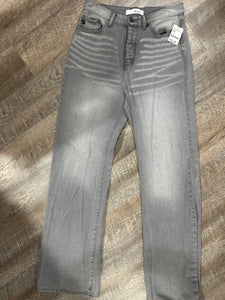 JEANS-7