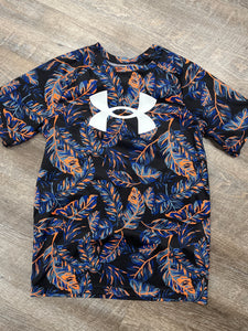 TEE-YXL