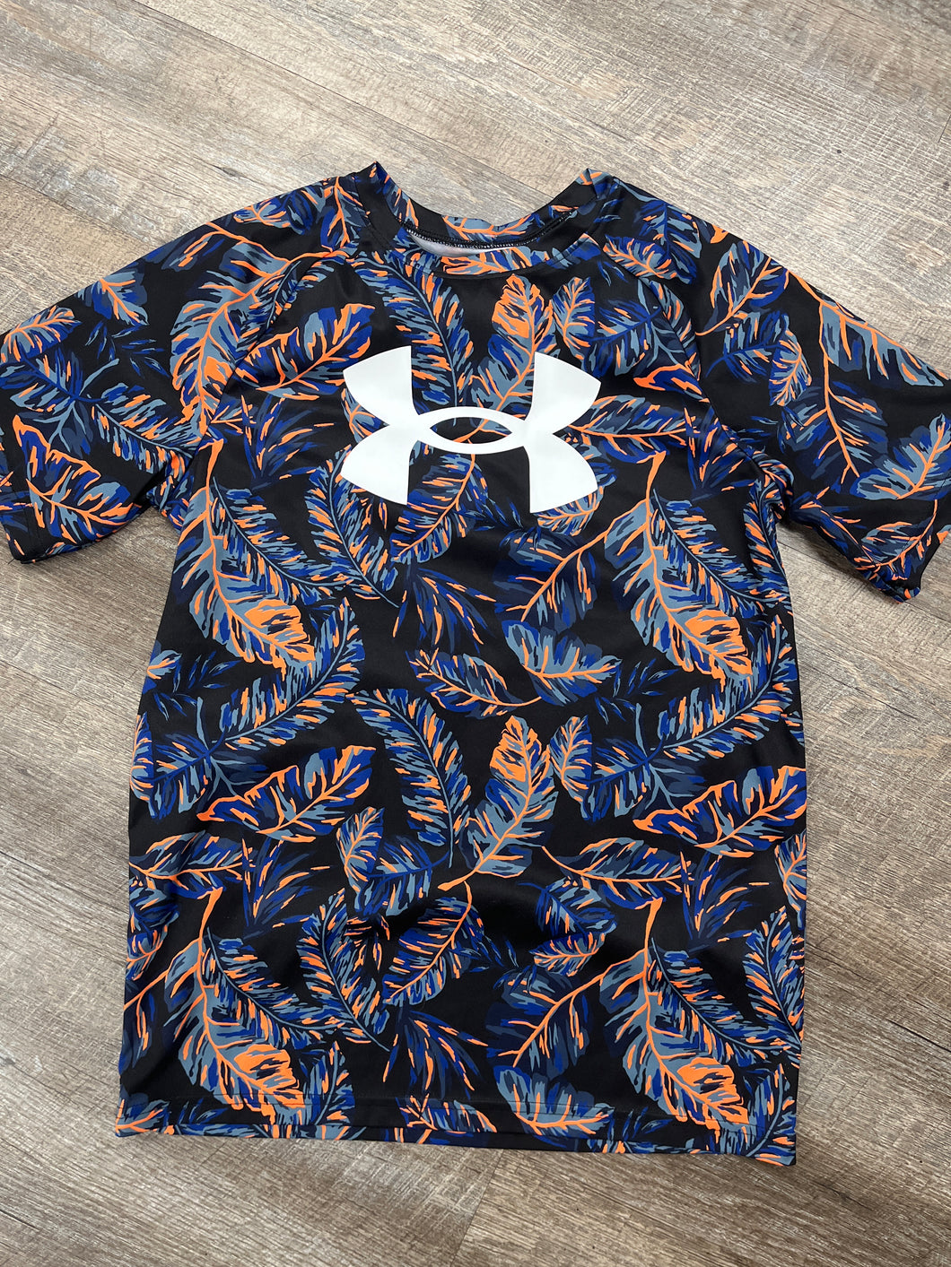 TEE-YXL
