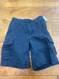 CARGO SHORTS-6T