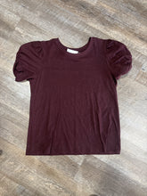 Load image into Gallery viewer, TOP - MD
