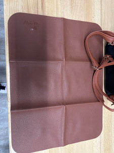 MINI PLUS DIAPER BAG