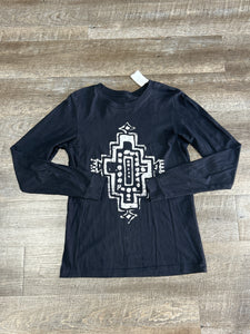 LS TEE -SM