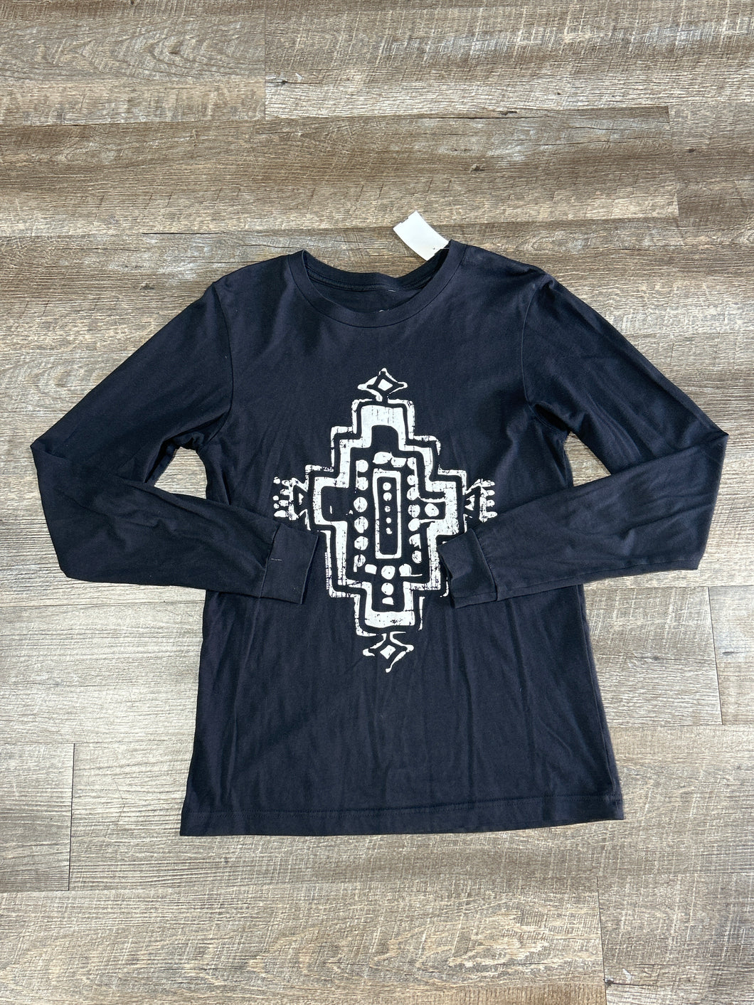 LS TEE -SM