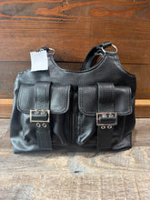 Load image into Gallery viewer, HANDBAG

