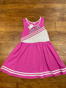 DRESS-YL