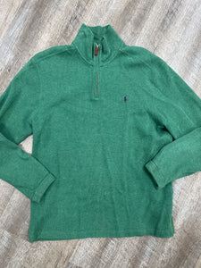 PULLOVER-LG