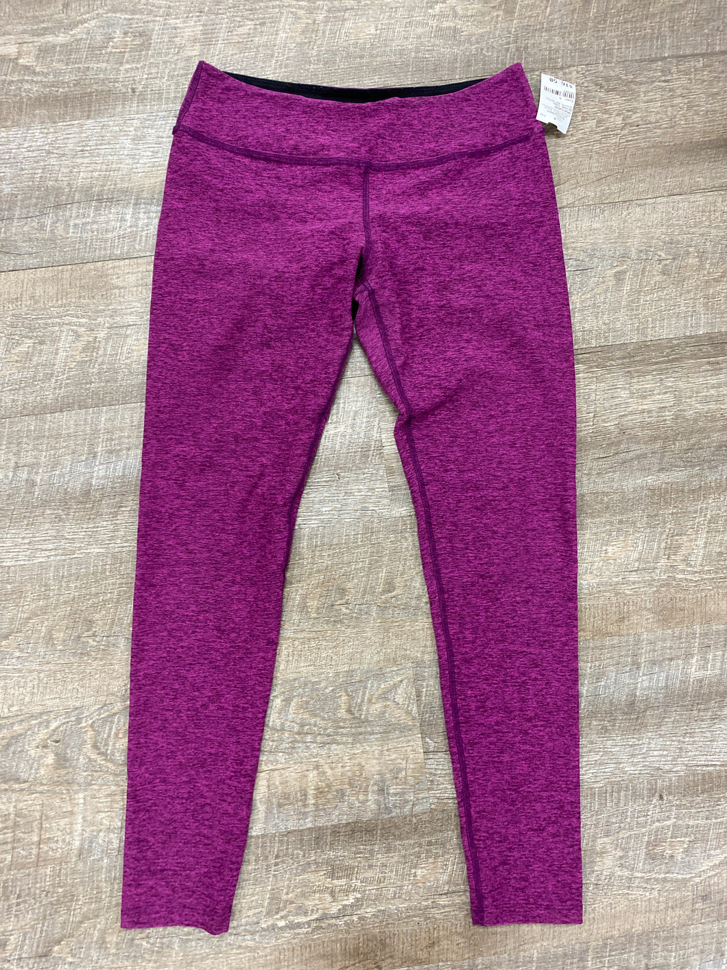 LEGGING $99 RETAIL-MD