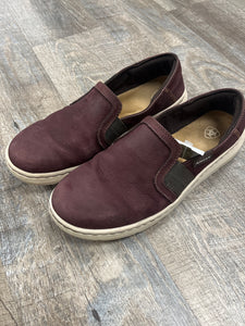 SLIP ON-9