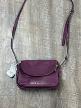 Load image into Gallery viewer, CROSSBODY $450 RET
