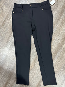 PANT-S